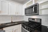 180 Talbott Street - Photo 6