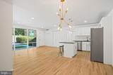180 Talbott Street - Photo 7