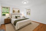 180 Talbott Street - Photo 8