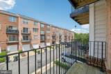 6323 Iris Meadow Lane - Photo 41