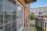 6323 Iris Meadow Lane - Photo 42