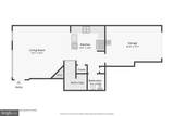 6323 Iris Meadow Lane - Photo 46