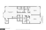 6323 Iris Meadow Lane - Photo 47