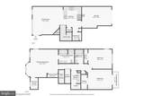 6323 Iris Meadow Lane - Photo 48