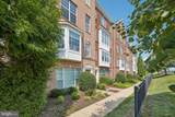 6323 Iris Meadow Lane - Photo 51