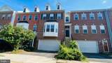 8853 Modano Place - Photo 1