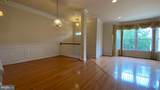 8853 Modano Place - Photo 5