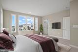 6681 Belcrest Road - Photo 16