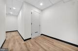 10117 Valley Forge Circle - Photo 10