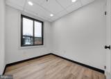 10117 Valley Forge Circle - Photo 11