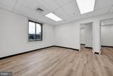 10117 Valley Forge Circle - Photo 12