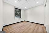 10117 Valley Forge Circle - Photo 13