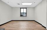 10117 Valley Forge Circle - Photo 14