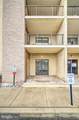 10117 Valley Forge Circle - Photo 15