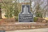 10117 Valley Forge Circle - Photo 16