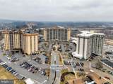 10117 Valley Forge Circle - Photo 4