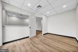10117 Valley Forge Circle - Photo 6
