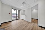 10117 Valley Forge Circle - Photo 7