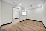 10117 Valley Forge Circle - Photo 8