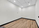 10117 Valley Forge Circle - Photo 9