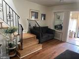 5604 7TH Street - Photo 10