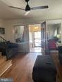 5604 7TH Street - Photo 11