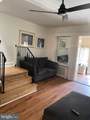 5604 7TH Street - Photo 12