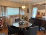 5604 7TH Street - Photo 13