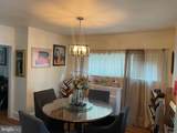 5604 7TH Street - Photo 14