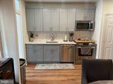 5604 7TH Street - Photo 15