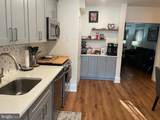 5604 7TH Street - Photo 16