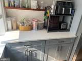 5604 7TH Street - Photo 17