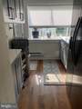5604 7TH Street - Photo 18