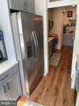 5604 7TH Street - Photo 19