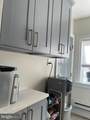 5604 7TH Street - Photo 20