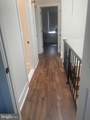 5604 7TH Street - Photo 21