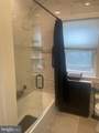 5604 7TH Street - Photo 22