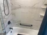 5604 7TH Street - Photo 23