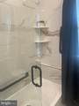 5604 7TH Street - Photo 24