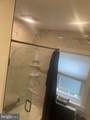 5604 7TH Street - Photo 25