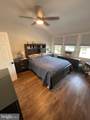 5604 7TH Street - Photo 26