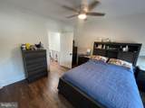 5604 7TH Street - Photo 27