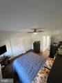 5604 7TH Street - Photo 28
