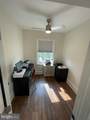 5604 7TH Street - Photo 29
