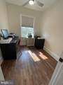 5604 7TH Street - Photo 30