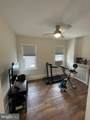 5604 7TH Street - Photo 31