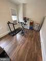 5604 7TH Street - Photo 32