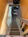 5604 7TH Street - Photo 33