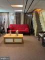 5604 7TH Street - Photo 34