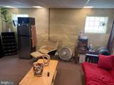 5604 7TH Street - Photo 35